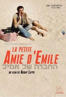 Emile's Girlfriend (2006) - Stream Online