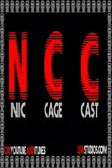 Nic Cage Cast (2016) - Stream Online