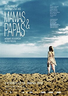 Mamas & Papas (2010) - Stream Online