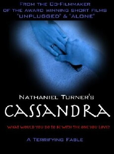 Cassandra (2011) - Stream Online