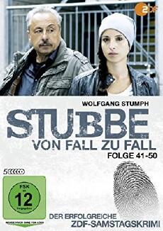 Stubbe - Von Fall zu Fall (1995) - Stream Online