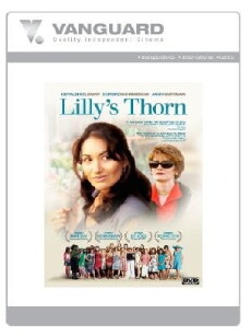 Lilly's Thorn (2009) - Stream Online