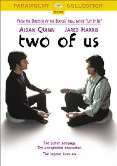 Two of Us (2000) - Stream Online