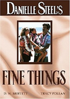 Fine Things (1990) - Stream Online