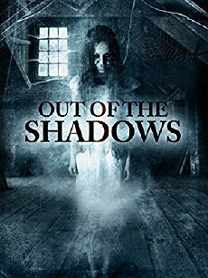 Out of the Shadows (1988) - Stream Online