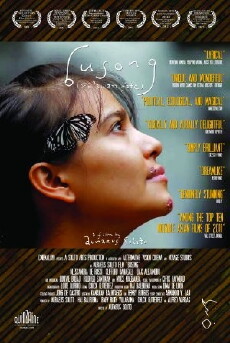 Palawan Fate (2011) - Stream Online