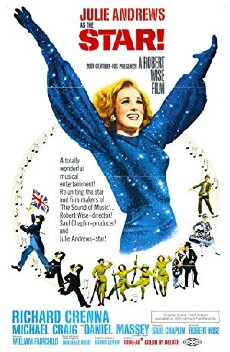 Star! (1968) - Stream Online