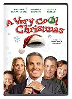 Coole Weihnachten (2004) - Stream Online