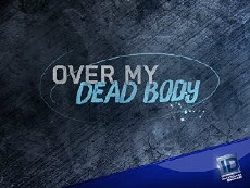 Over My Dead Body (2015) - Stream Online