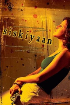 Siskiyaan (2005) - Stream Online