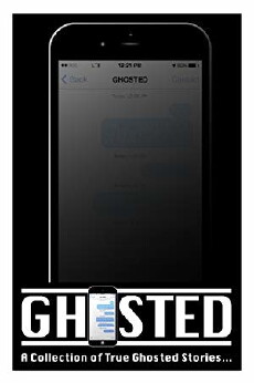 Ghosted (2018) - Stream Online