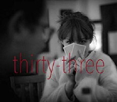 Thirty-Three (2018) - Stream Online