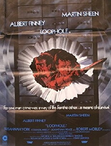Loophole (1981) - Stream Online