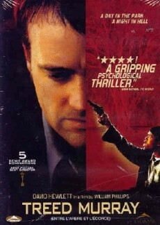 Treed Murray (2001) - Stream Online