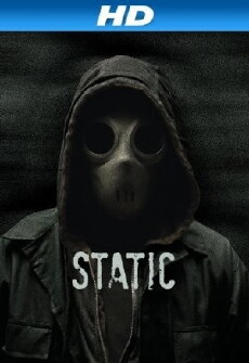 Static (2012) - Stream Online