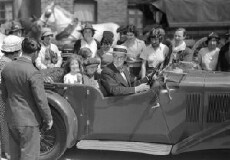 Music Hath Charms (1935) - Stream Online