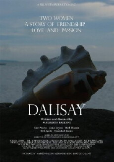 Dalisay (2016) - Stream Online