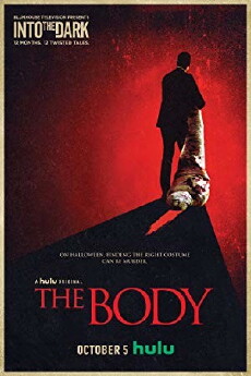 Into the Dark (2018) - Stream Online