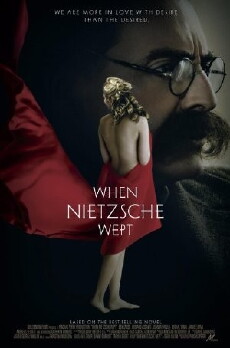 When Nietzsche Wept (2007) - Stream Online