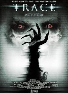 Trace (2015) - Stream Online