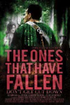 The Ones That Have Fallen (2014) - Stream Online