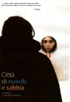 Cities of Clouds and Sand (2010) - Stream Online