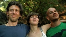 You Are Everything (2016) - Stream Online