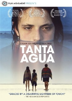 So Much Water (2013) - Stream Online