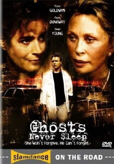 Ghosts Never Sleep (2005) - Stream Online