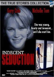 For My Daughter's Honor (1996) - Stream Online