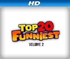 truTV Top Funniest (2013) - Stream Online