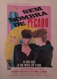 No Trace of Sin (1983) - Stream Online