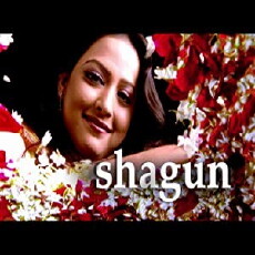Shagun (2001) - Stream Online