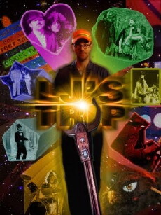 LJ's Trip (2012) - Stream Online