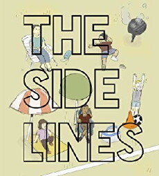 The Sidelines (2018) - Stream Online