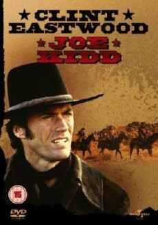 Joe Kidd (1972) - Stream Online