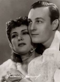 Margarita, Armando y su padre (1939) - Stream Online