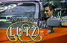 Eisenhower & Lutz (1988) - Stream Online