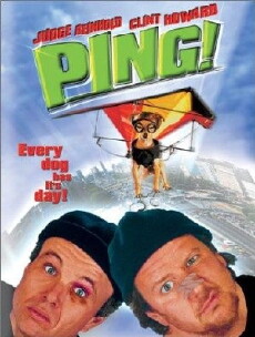 Ping! (2000) - Stream Online