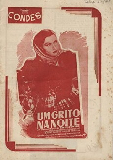 Um Grito na Noite (1948) - Stream Online