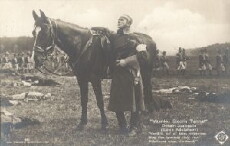 Fänrik Ståls sägner (1926) - Stream Online