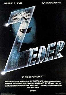 Revenge of the Dead (1983) - Stream Online