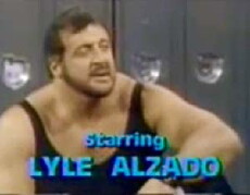 Learning the Ropes (1988) - Stream Online