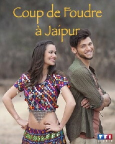 Crush in Jaipur (2016) - Stream Online