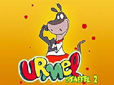 Urmel (1996) - Stream Online
