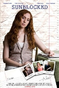 Sunblocked (2010) - Stream Online