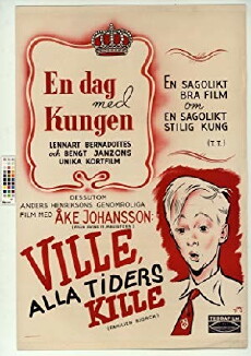 Familjen Björck (1940) - Stream Online