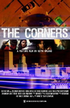 The Corners (2010) - Stream Online