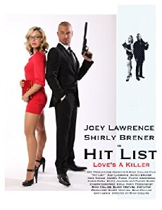 Hit List (2011) - Stream Online