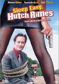 Sleep Easy, Hutch Rimes (2000) - Stream Online